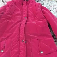 لباس وکاپشن|کفش و لباس بچه|رشت, حمیدیان|دیوار