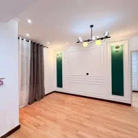 نصاب ابزار قاب بندی،ماربل‌شیت،ترمووال،قرنیزوغیره