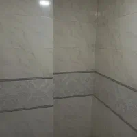 واگذاری یک واحد اپارتمان به تمام رهن درفرشته جنوبی|اجارهٔ آپارتمان|تبریز, |دیوار