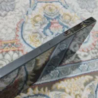 آیفون ۱۳ پرومکس|موبایل|کرج, شهرک بنفشه|دیوار