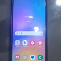 a05|موبایل|مشهد, طرق|دیوار