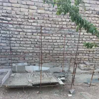 سلام وقت بخیر خسته نباشید