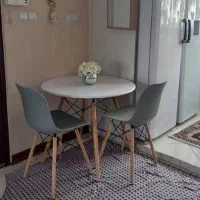 میزوصندلی نهار خوری