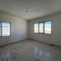 فروش-آپارتمان-خام-در-فاز-9-جدید-بلوک-آرشام