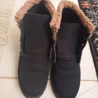 کفش زنانه سایز۴۰