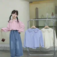 نیروی کاردر فروشگاه لباس