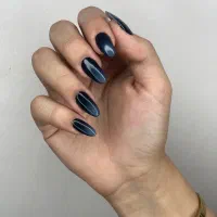 کاشت ناخون