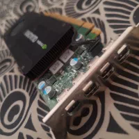 کارت گرافیک Nvidia Quadro K1200 4GB