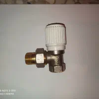 شیرآلات رادیاتور|آبگرمکن، پکیج، شوفاژ|همدان, |دیوار