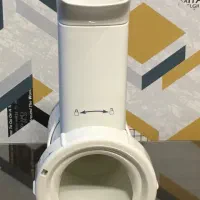 سالادساز و رنده برقی کنوود مدل FC 101 - سالاد ساز|خردکن، آسیاب، غذاساز|کرج, باغستان|دیوار