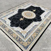 فقط فقط فرش ۱۲متری ۳۸۰۰.۰۰۰ اف ویژه تا آخر هفته