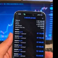 آموزش استفاده از معاملات جفت ارز فارکس سیگناال