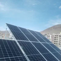 خدمات جوشکاری و برشکاری سیار|خدمات پیشه و مهارت|شهرکرد, |دیوار