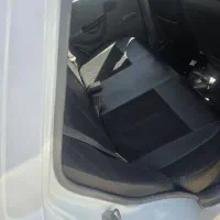 پراید|خودرو سواری و وانت|شیراز, گویم|دیوار