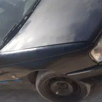 فروش پژو ۴۰۵|خودرو سواری و وانت|ایذه, |دیوار