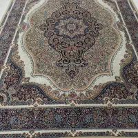 اندیشه۹۳) دو تخته ۹ متری ۷۰۰ شانه تراکم ۲۱۰۰ مشهد|فرش|مشهد, مشکینی (شهرک غرب)|دیوار