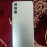 Samsung M13|موبایل|شوشتر, |دیوار