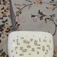 فروش مودم تی پی لینک  ADSL2