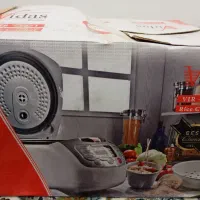 پلوپزویداس