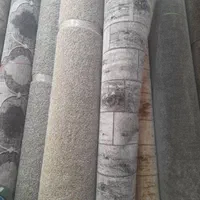فروش موکت پالاز اصل فروشگاه فرش و موکت ماندگار|موکت|اصفهان, بهارستان|دیوار