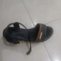 کفش طبی وصندل|کیف، کفش، کمربند|محمدیه-قزوین, |دیوار