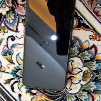 ایفون11نرمال|موبایل|زابل, |دیوار