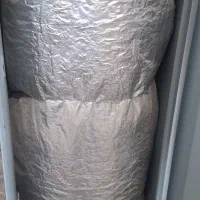 آبگرمکن|آبگرمکن، پکیج، شوفاژ|گناباد, |دیوار