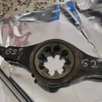 ابزارآلات|ابزارآلات|شاهین‌شهر, فردوسی|دیوار