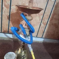 قلیون تنه دزفولی