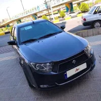 دنا مدل 95 تیپ 2