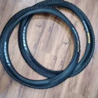 لاستیک دوچرخه|دوچرخه، اسکیت، اسکوتر|بندر ماهشهر, |دیوار