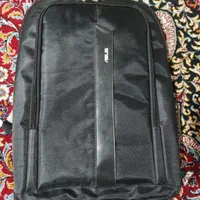 یک عدد کیف ایسوز