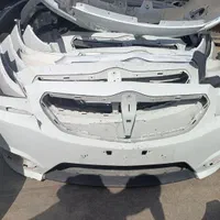 سپر و جلو پنجره و چراغ استوک. تماس 8 صبح تا 8شب|قطعات یدکی و لوازم جانبی|مشهد, گلبرگ شمالی|دیوار