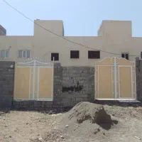 فروش-دو-واحد-آپارتمان-در-مسکن-مهر