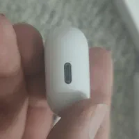 ایرپاد ۱ اصلی|لوازم جانبی موبایل و تبلت|جوانرود, |دیوار