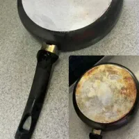 شوینده های نانو|مواد شوینده و دستمال کاغذی|بیرجند, |دیوار