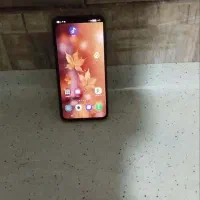 فروش گوشی A356E/DS5G