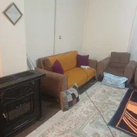 فروش مسکن مهر نجف‌آباد یک خواب همکف|فروش آپارتمان|یاسوج, |دیوار