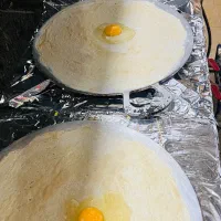 کافه مهیاوه میزبان شماست