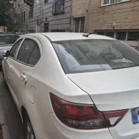 خودرو