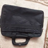 کیف دانشجویی نو