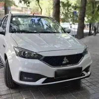 حواله ماشین سهندs