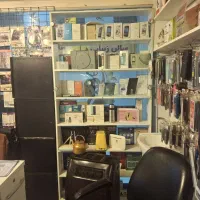 مغازه ۱۲متری فعال فروشی|فروش مغازه و غرفه|محمدشهر, شهرک پیام (مهرالبرز)|دیوار