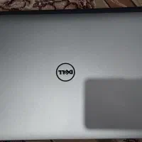 لپ تاپ گیمینگ رندرینگdell xps