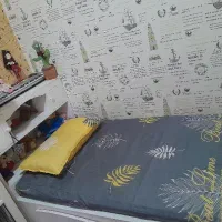 تخت