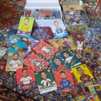 کیمدی وفیگور۲۰۲۵و۲۰۲۴|کلکسیون و سرگرمی|تهران, شکوفه|دیوار
