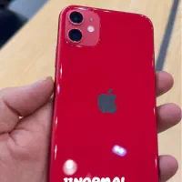 ایفون 11