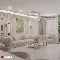 یک خواب بناسازان خام در شهر صدرا