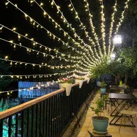 اجاره باغ رستوران ابشار یاسوج|اجارهٔ مغازه و غرفه|یاسوج, |دیوار