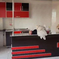 اجاره آپارتمان مسکن مهر
